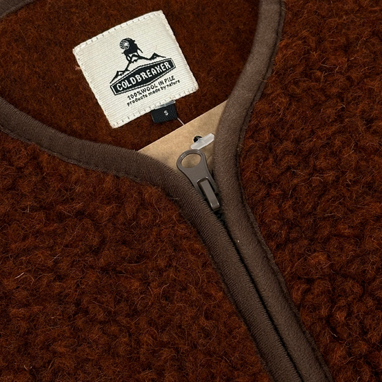 #couleur_cognac