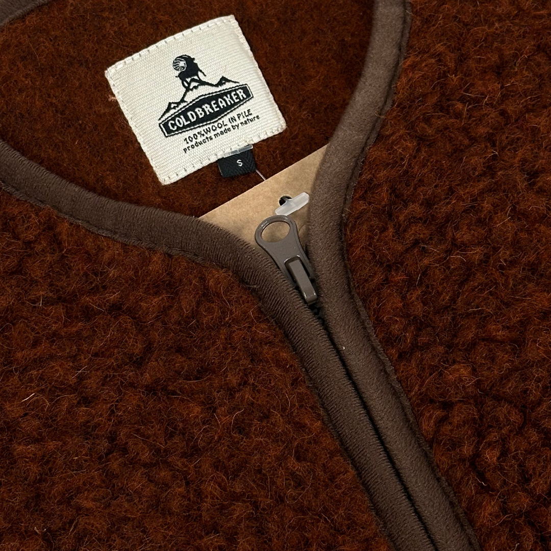 #couleur_cognac