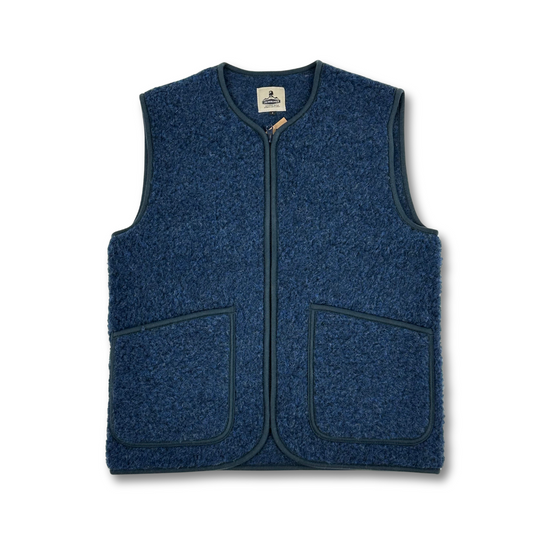 #couleur_dark_blue