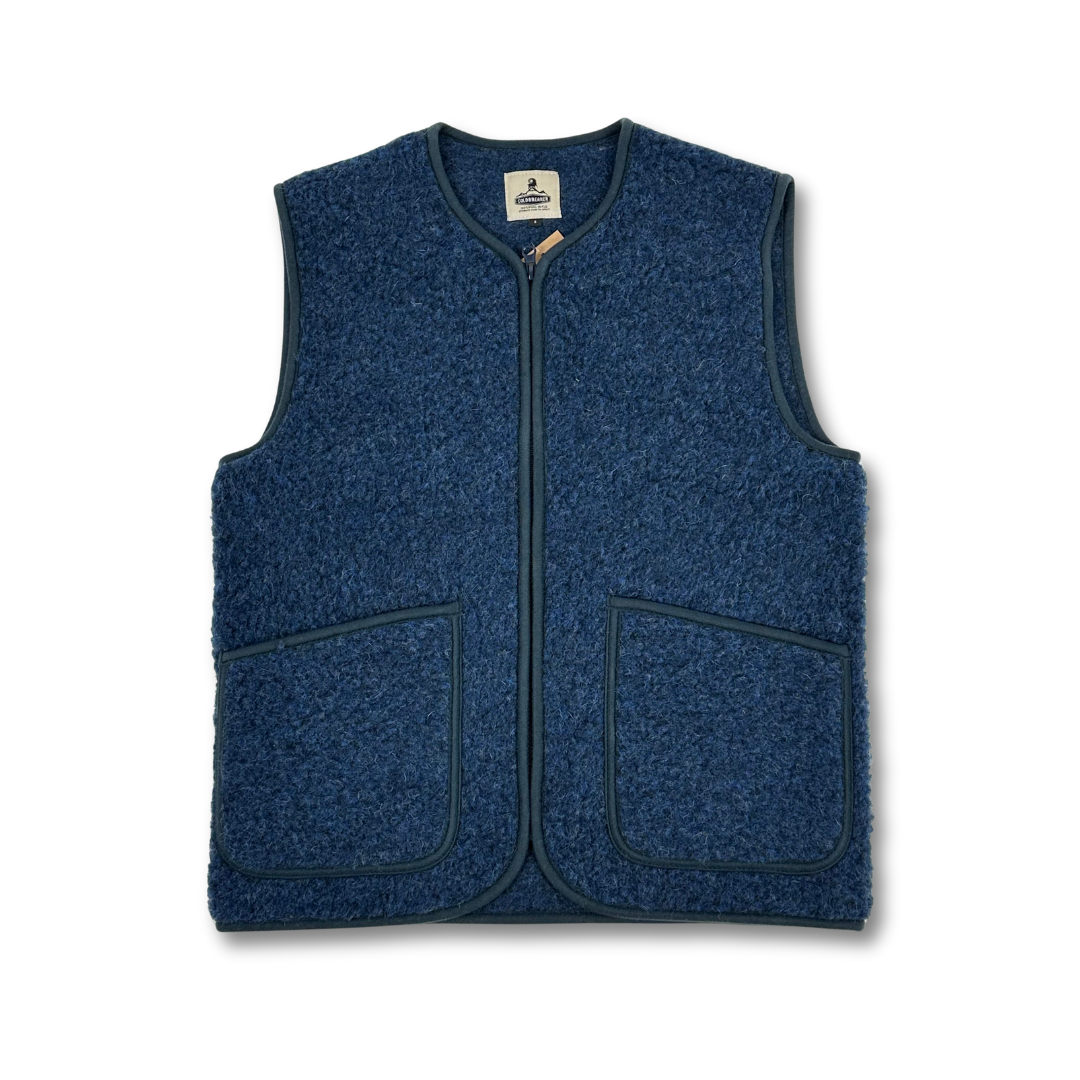 #couleur_dark_blue