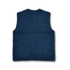 #couleur_dark_blue