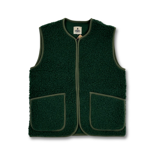 #couleur_dark_green