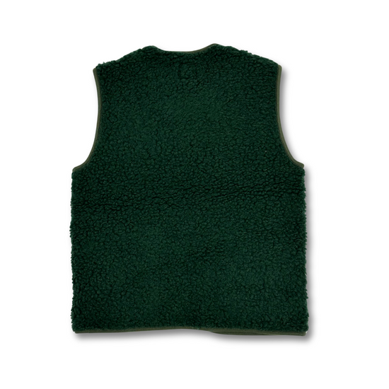 #couleur_dark_green