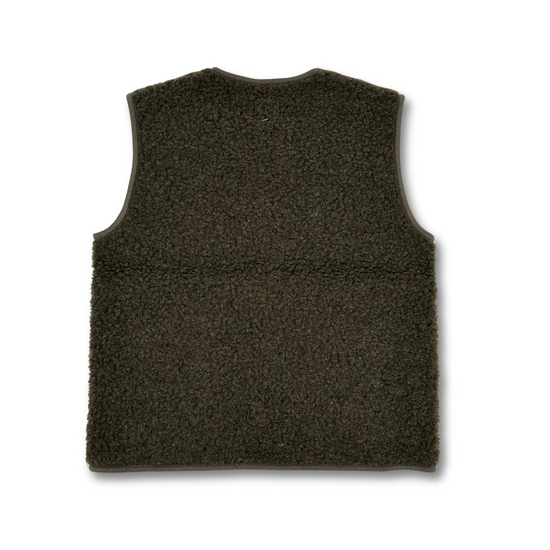 #couleur_khaki