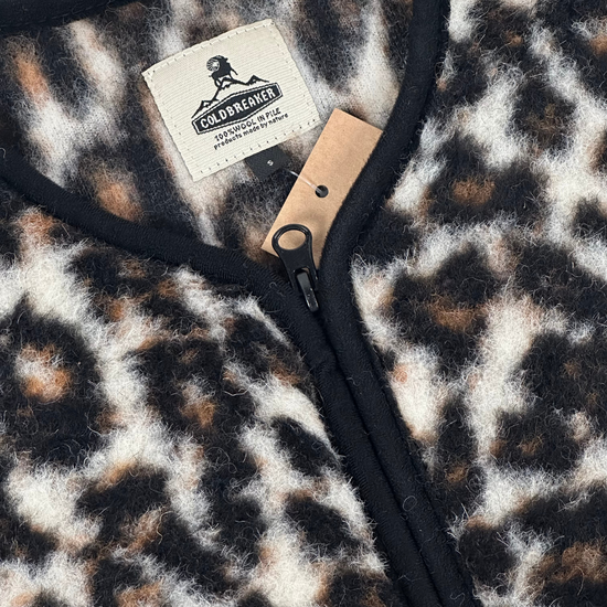 #couleur_leopard