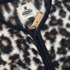 #couleur_leopard