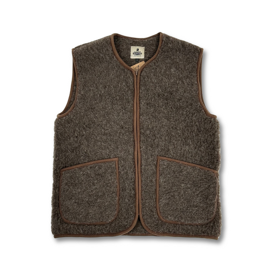 #couleur_mid_brown