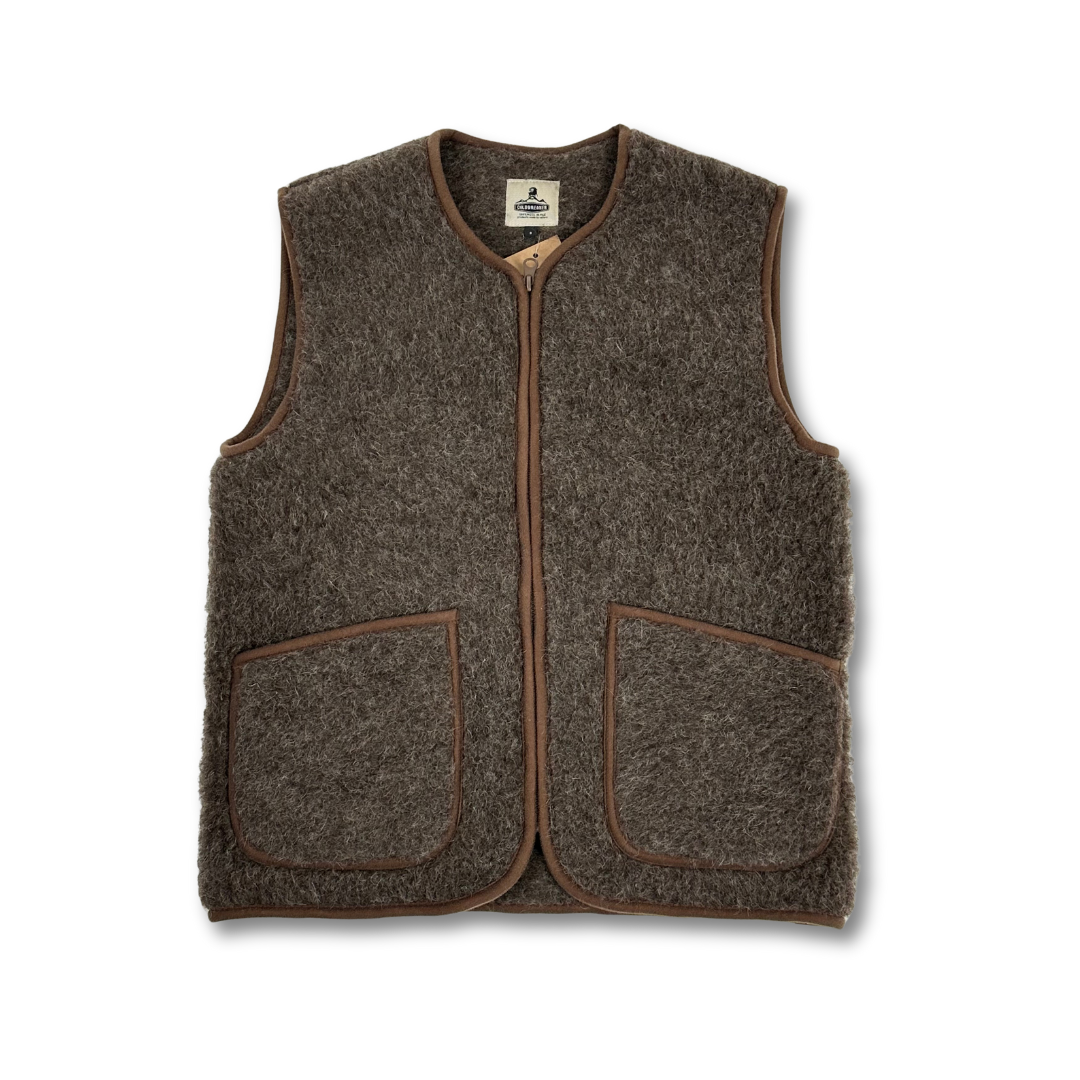 #couleur_mid_brown