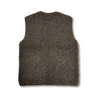 #couleur_mid_brown