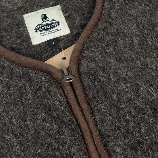 #couleur_mid_brown