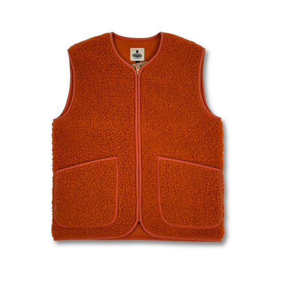#couleur_orange