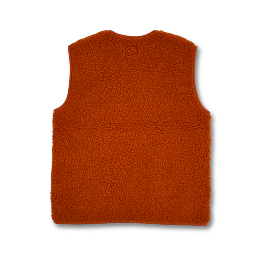 #couleur_orange