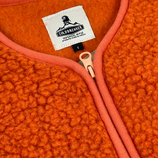 #couleur_orange