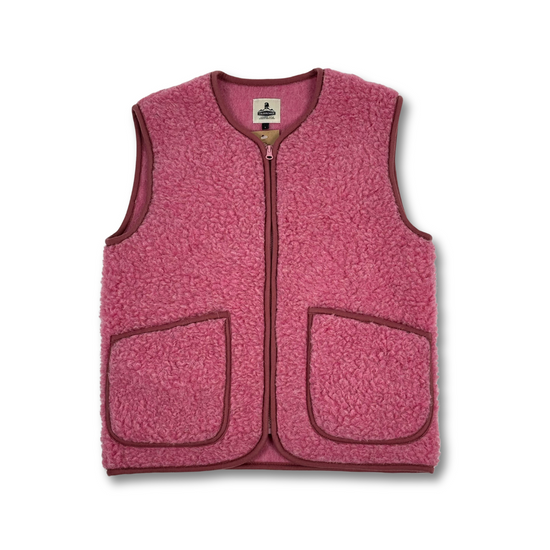 #couleur_pink