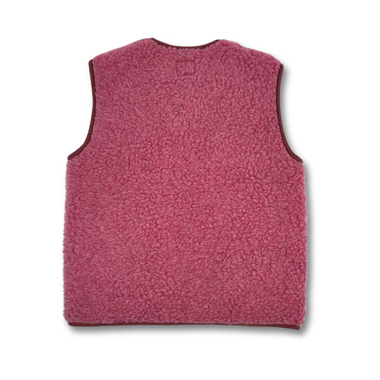 #couleur_pink