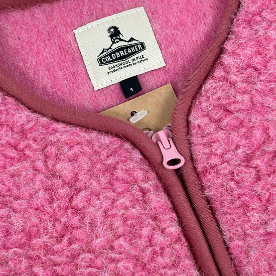 #couleur_pink
