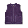#couleur_violet