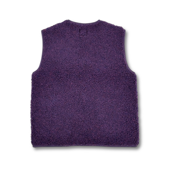 #couleur_violet