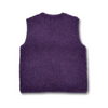 #couleur_violet