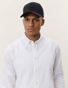 Cotton-Linen Shirt
