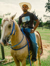 Obey Trail Ride T-shirt