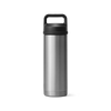 Bouteille isotherme - Rambler Bottle 18 Oz (532 ML)