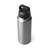 Bouteille isotherme - Rambler Bottle 36 Oz (1065 ML)
