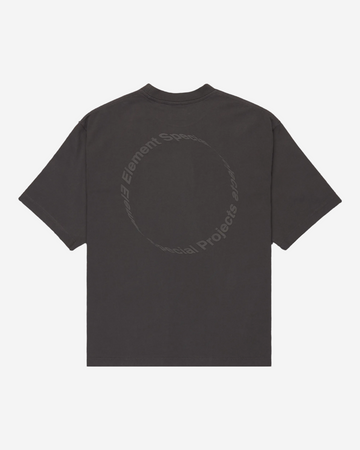Division Tee
