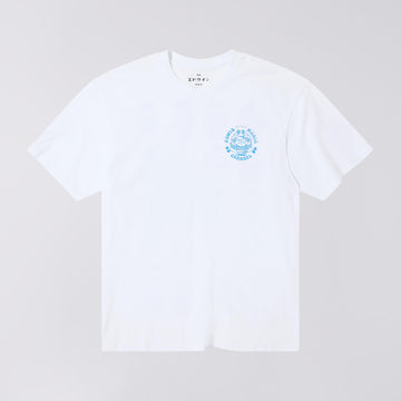 EMC Various TS