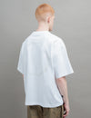 Division Tee