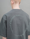 Division Tee