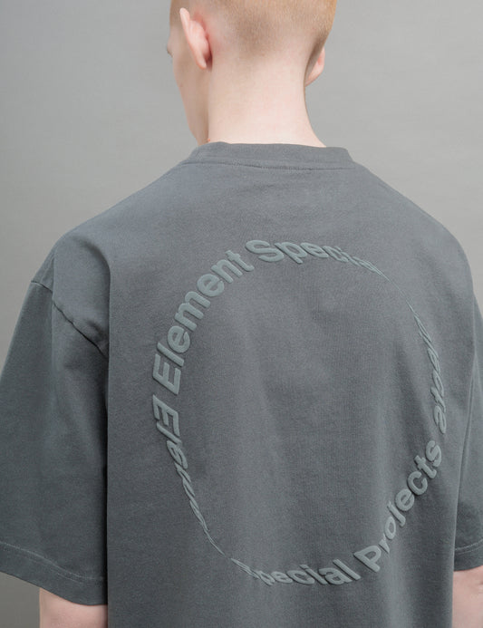Division Tee