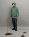 Underworld Parka