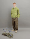 Crocus Double Knee Pant