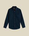 Espiga Shirt