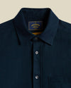 Espiga Shirt
