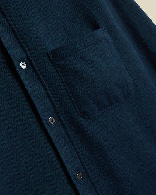 Espiga Shirt