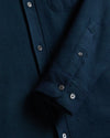 Espiga Shirt