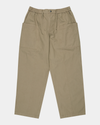 Feather Double Pkt Pant