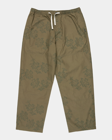 Crocus Double Knee Pant