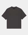 Division Tee