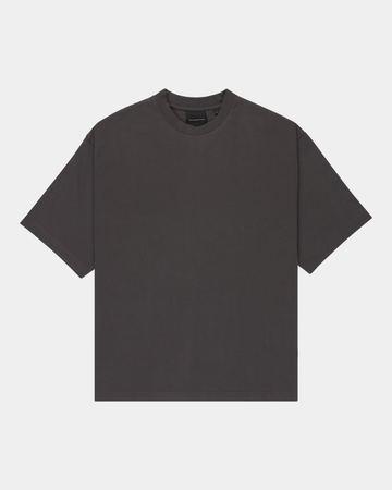 Division Tee