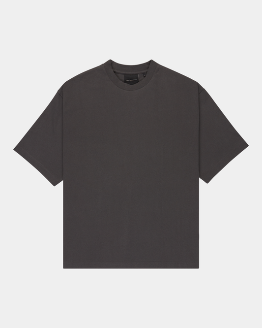 Division Tee