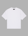 Division Tee
