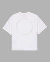 Division Tee