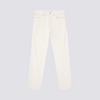 Cosmos Pant 10.75oz