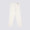 Cosmos Pant 10.75oz