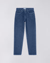Cosmos Pant 14.6oz - I034926