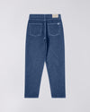 Cosmos Pant 14.6oz - I034926