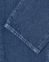 Cosmos Pant 14.6oz - I034926